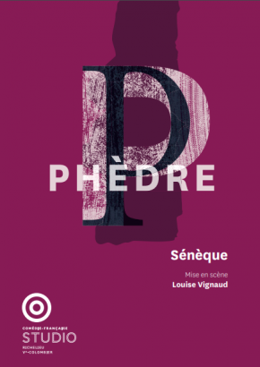 Phèdre Phèdre