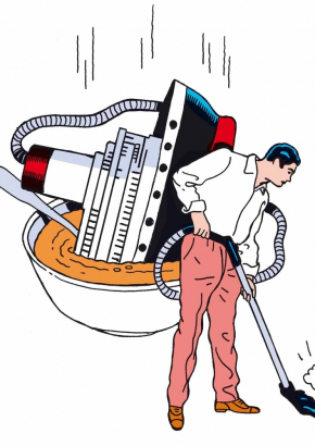 Le Plombier du Titanic Le Plombier du Titanic