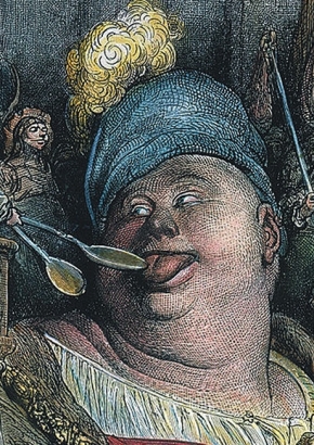 Rabelais Rabelais
