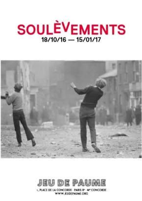 Expo Soulèvements Expo Soulèvements