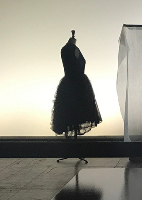 La Traviata (TCE) La Traviata (TCE)