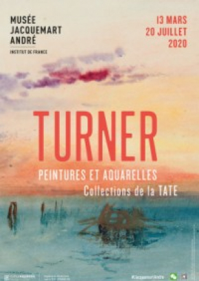 Expo Turner Expo Turner