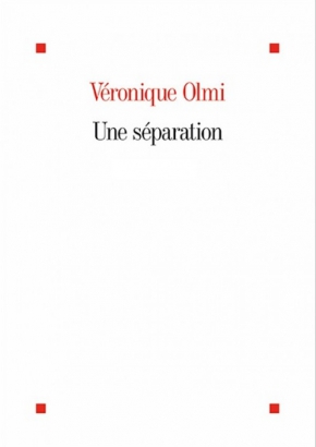 Une séparation Une séparation