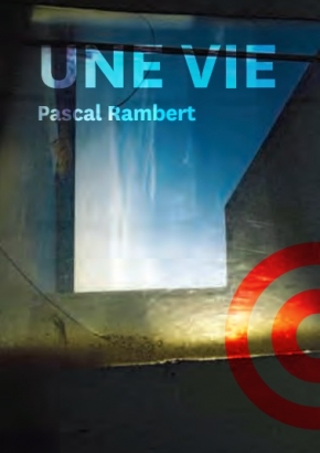 Une Vie Une Vie