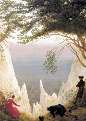 Iphigénie en Tauride Iphigénie en Tauride