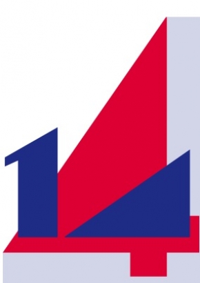 L'Idiot (Théâtre 14) L'Idiot (Théâtre 14)