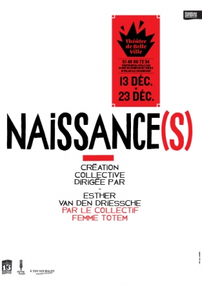 Naissance(s) Naissance(s)
