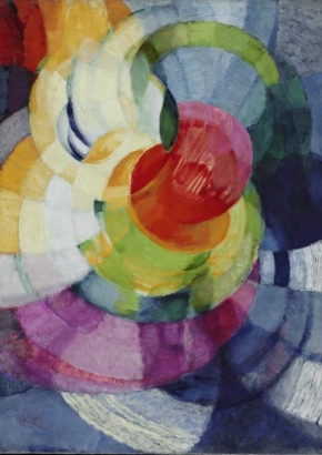 Expo Kupka Expo Kupka