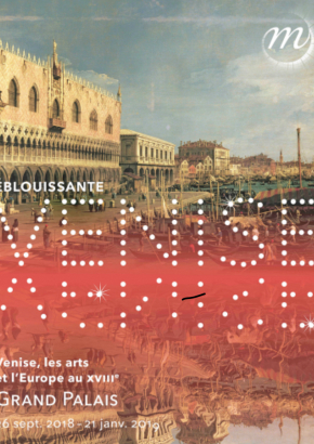 Expo Éblouissante Venise Expo Éblouissante Venise