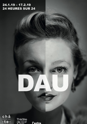 Expo Dau Expo Dau