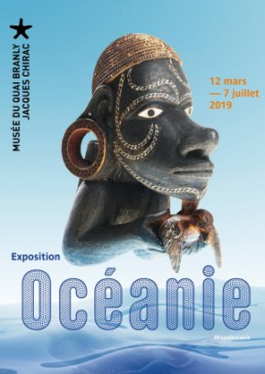 Expo Océanie Expo Océanie