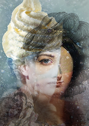 Madame Favart Madame Favart