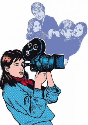 Clic clac Clic clac