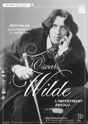 Expo Oscar Wilde Expo Oscar Wilde