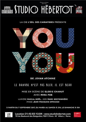 You You You You