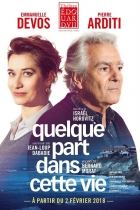 Quelque part dans cette vie