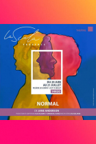 Normal