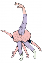 Gala