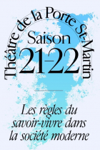 Les règles de savoir-vivre dans la société moderne