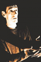 Héros Limite