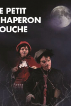 Le petit chaperon louche