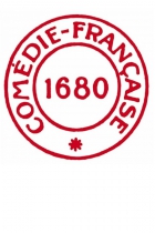 Psyché