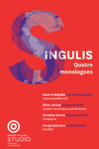 Grisélidis