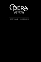 Le chevalier à la rose