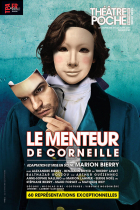 Le Menteur