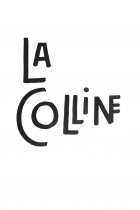 Points de non-retour