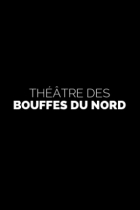 Jusque dans vos bras