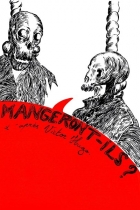 Mangeront-ils ?