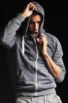Convulsions