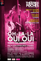 Oh-la-la oui oui