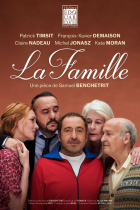 La famille
