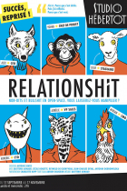 RELATIONSHIT