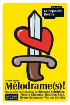 Melodrames