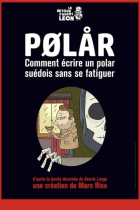 Polar
