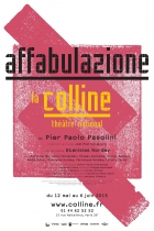 Affabulazione