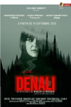 Denali