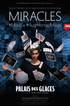Miracles de Moulla
