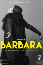 Expo Barbara