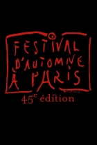 L'Auberge de l'Obscurité, Avidya, Kurô Tanino