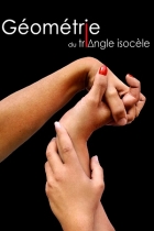 Géométrie du Triangle Isocèle
