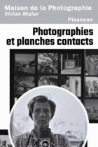 Expo Vivian Maier, Photographe dans le Champsaur