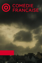Sans famille