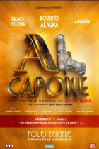 Al Capone