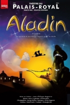 Aladin