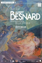 Expo Albert Besnard