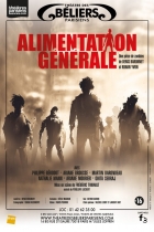 Alimentation Générale